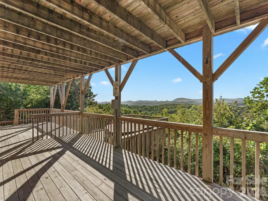 70 Moor Lane, Brevard, NC 28712 - #2