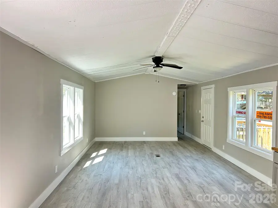 116 Washington Street #A, York, SC 29745 - #3