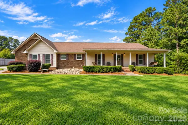 107 Camelot Court, Kings Mountain, NC 28086