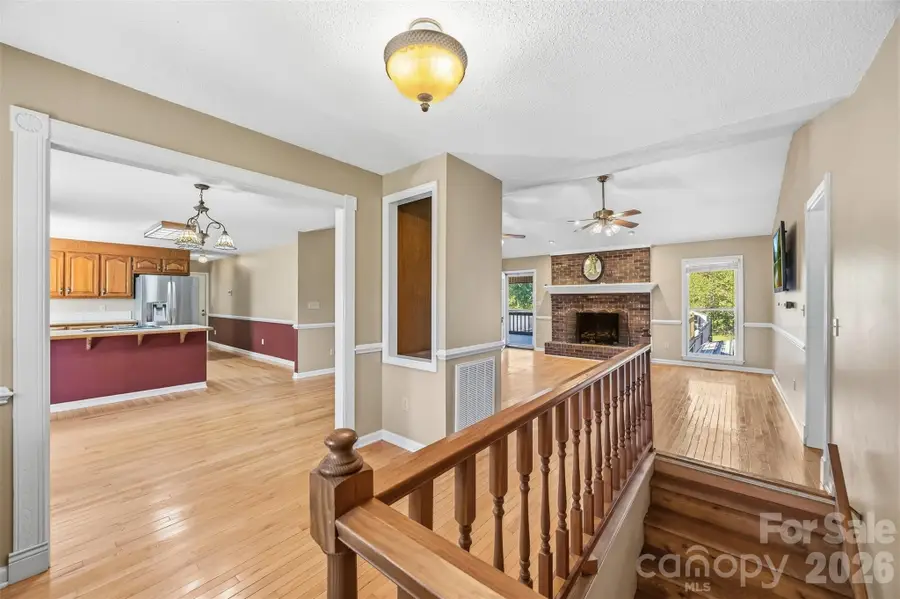 107 Camelot Court, Kings Mountain, NC 28086 - #2