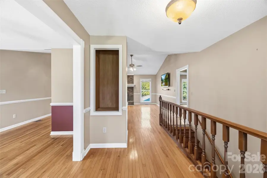 107 Camelot Court, Kings Mountain, NC 28086 - #3