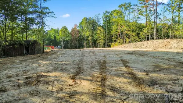 13311 Asbury Chapel Road, Huntersville, NC 28078