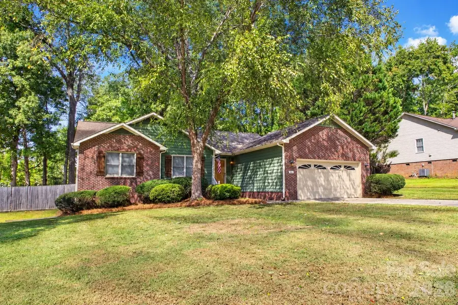 101 Antelope Drive, Mount Holly, NC 28120 - #3