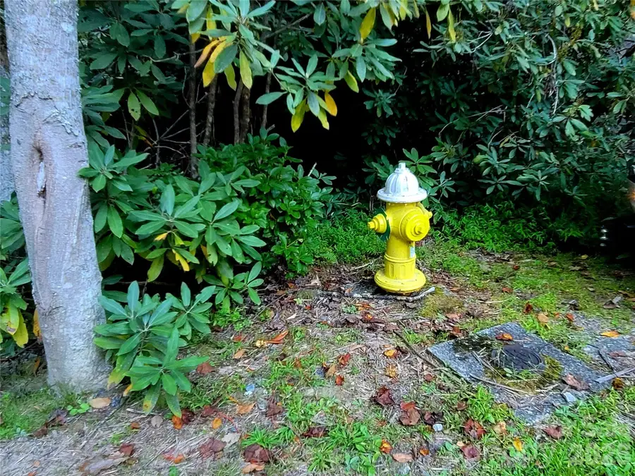 0 Joyful Lane, Hendersonville, NC 28791 - #2