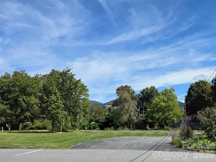 111 S Richardson Boulevard, Black Mountain, NC 28711 - #3