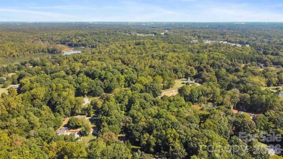 5525 Mount Holly Huntersville Road, Charlotte, NC 28216 - #3
