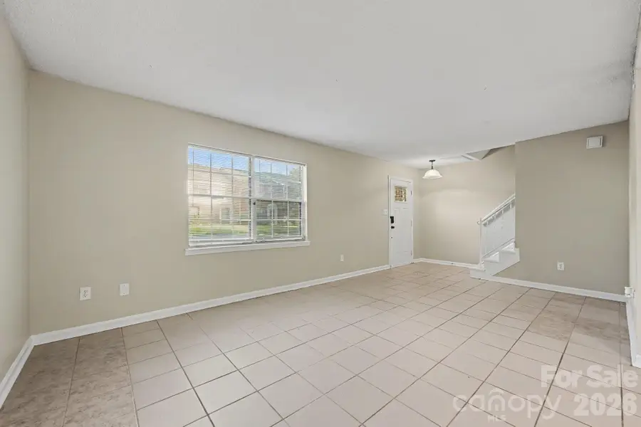 11059 Hunter Trail Lane, Charlotte, NC 28226 - #2