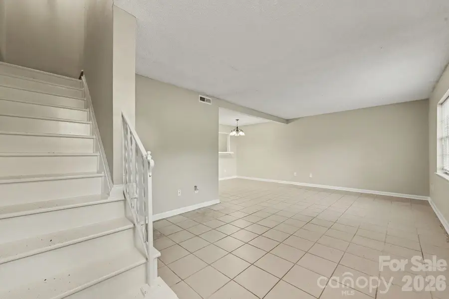 11059 Hunter Trail Lane, Charlotte, NC 28226 - #3
