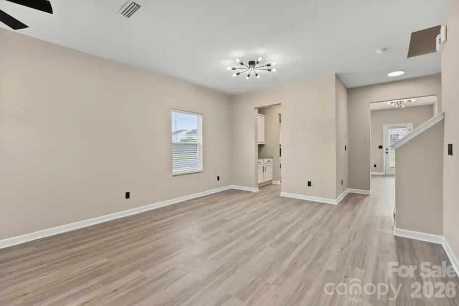 12881 Clydesdale Drive, Midland, NC 28107 - #2