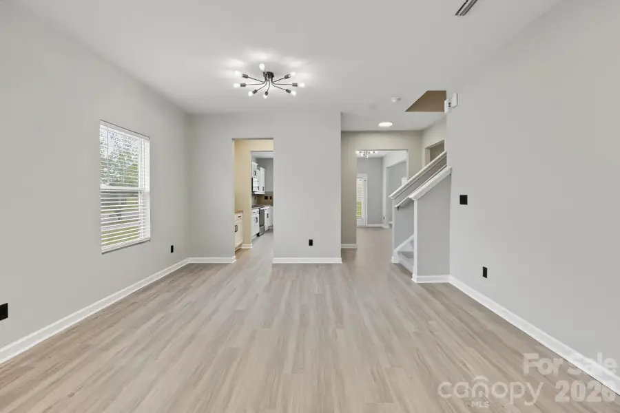 12881 Clydesdale Drive, Midland, NC 28107 - #3