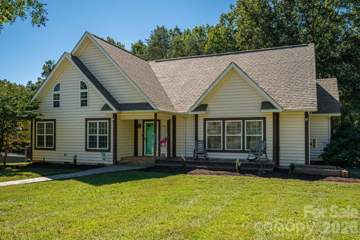 2564 Lynn Mountain Road, Vale, NC 28168 - #1
