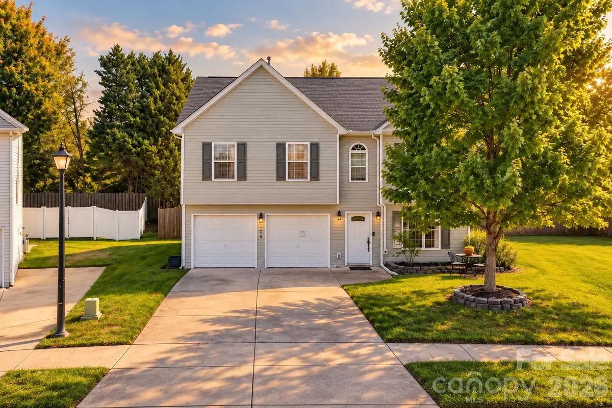 120 Copes Court, Rock Hill, SC 29732 - #1
