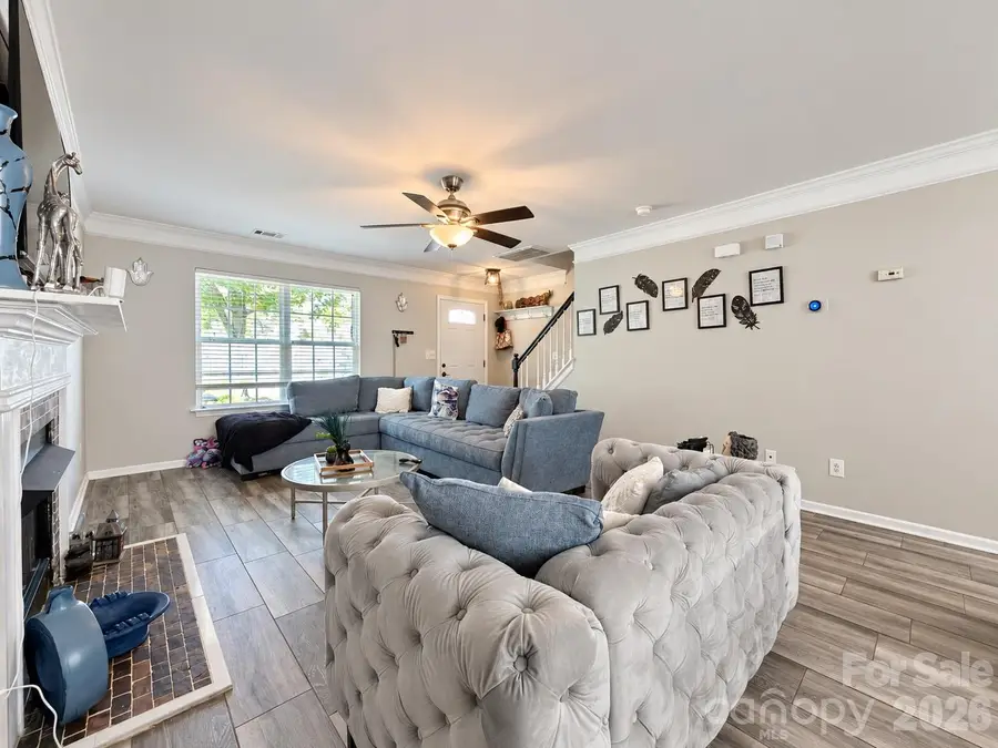 120 Copes Court, Rock Hill, SC 29732 - #2