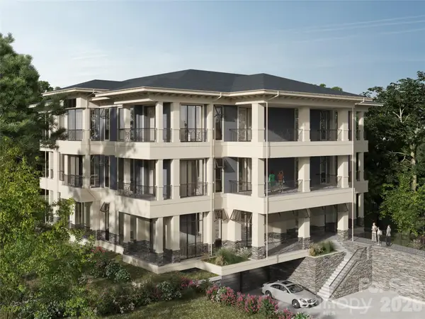 620 Southwest Drive, Davidson, NC 28036