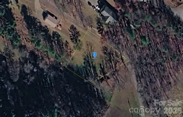99999 Hallaran Drive, Marshall, NC 28753