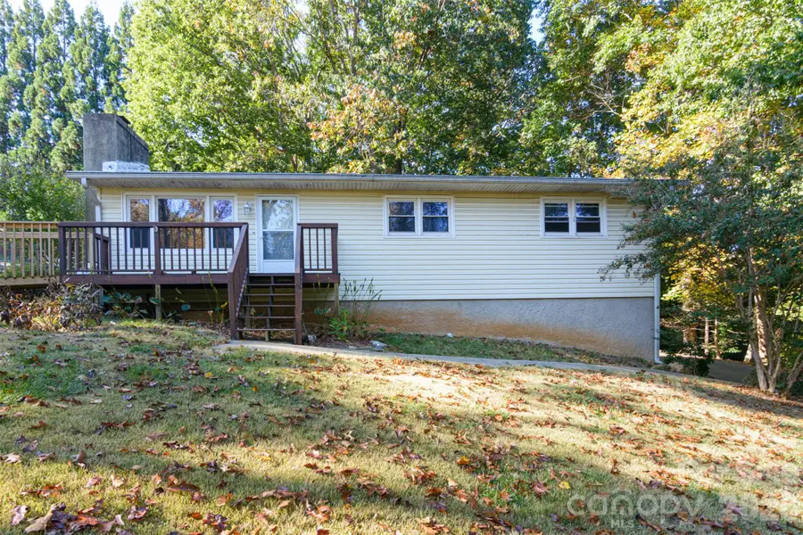 86 Johnston Boulevard, Asheville, NC 28806 - #2