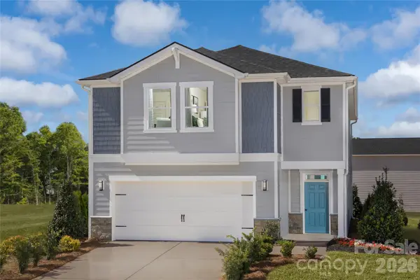 356 Roxanna Lane, York, SC 29745