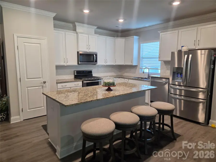 5244 Admirals Landing, Lancaster, SC 29720 - #2