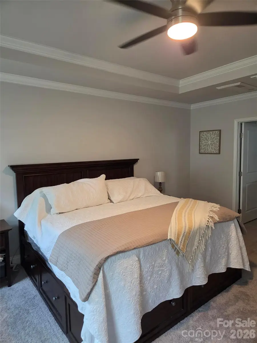 5244 Admirals Landing, Lancaster, SC 29720 - #3