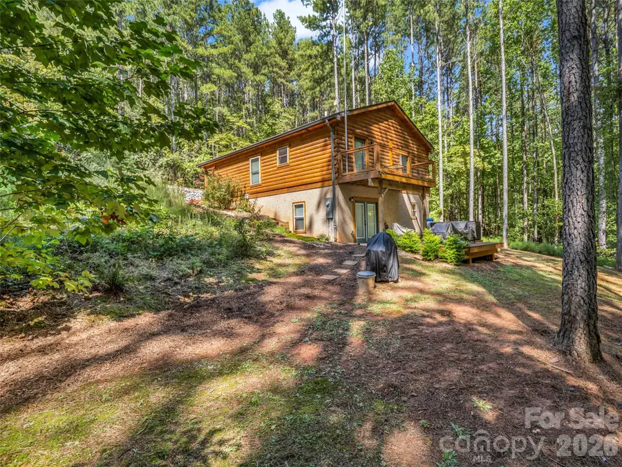 168 Chasewood Drive, Rutherfordton, NC 28139 - #3