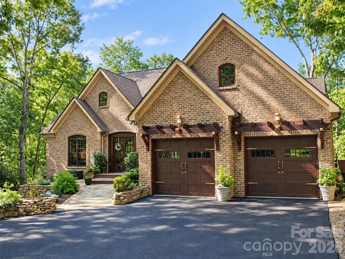 40 Ulvda Court, Brevard, NC 28712 - #1