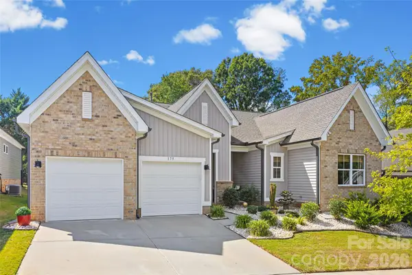 173 Amerson Drive, Rock Hill, SC 29730