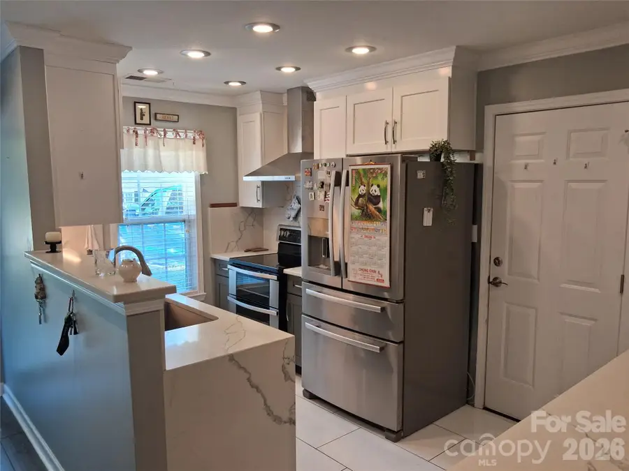 3099 Trimble Circle Nw, Concord, NC 28027 - #2
