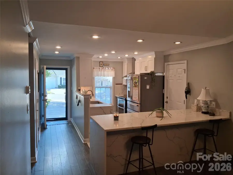 3099 Trimble Circle Nw, Concord, NC 28027 - #3