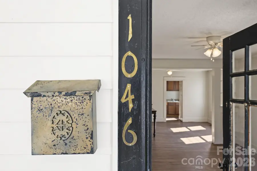 1046 Park Avenue Extension, Rock Hill, SC 29732 - #3