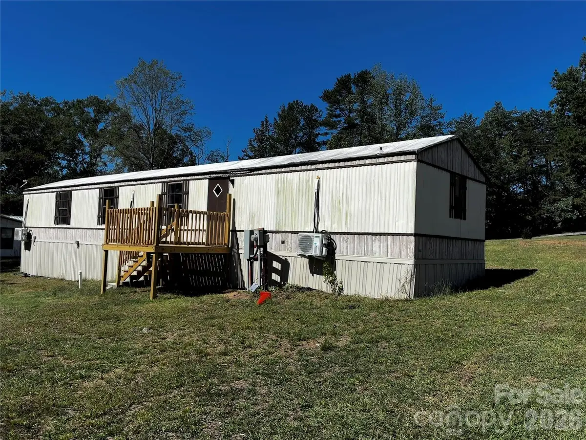 735 Goodes Creek Church Road, Mooresboro, NC 28114 - #1