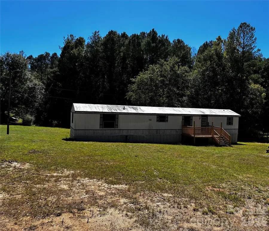 735 Goodes Creek Church Road, Mooresboro, NC 28114 - #3