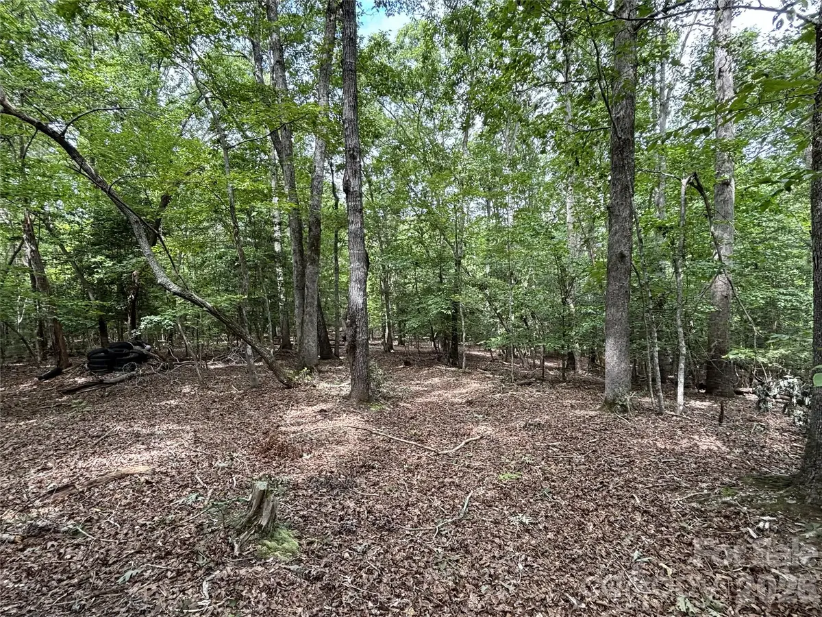 236 Sugar Loaf Road, Troy, NC 27371 - #1