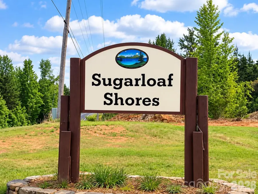 236 Sugar Loaf Road, Troy, NC 27371 - #2