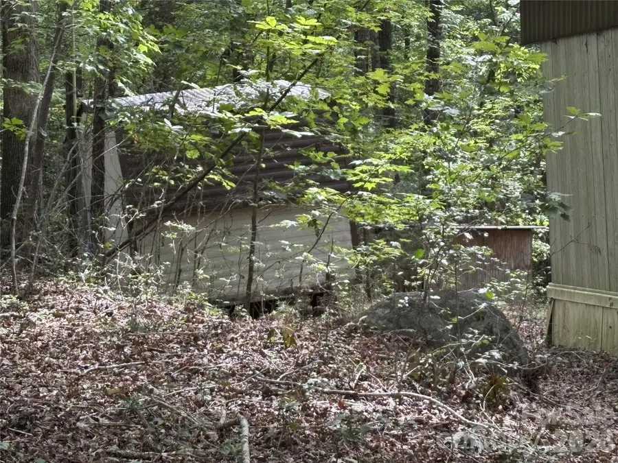 236 Sugar Loaf Road, Troy, NC 27371 - #3