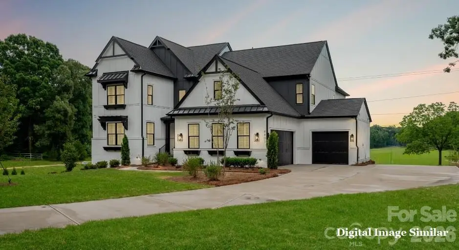 122 Willow View Loop, Davidson, NC 28036 - #1