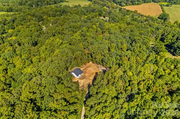 127 Katie Lane, Statesville, NC 28625