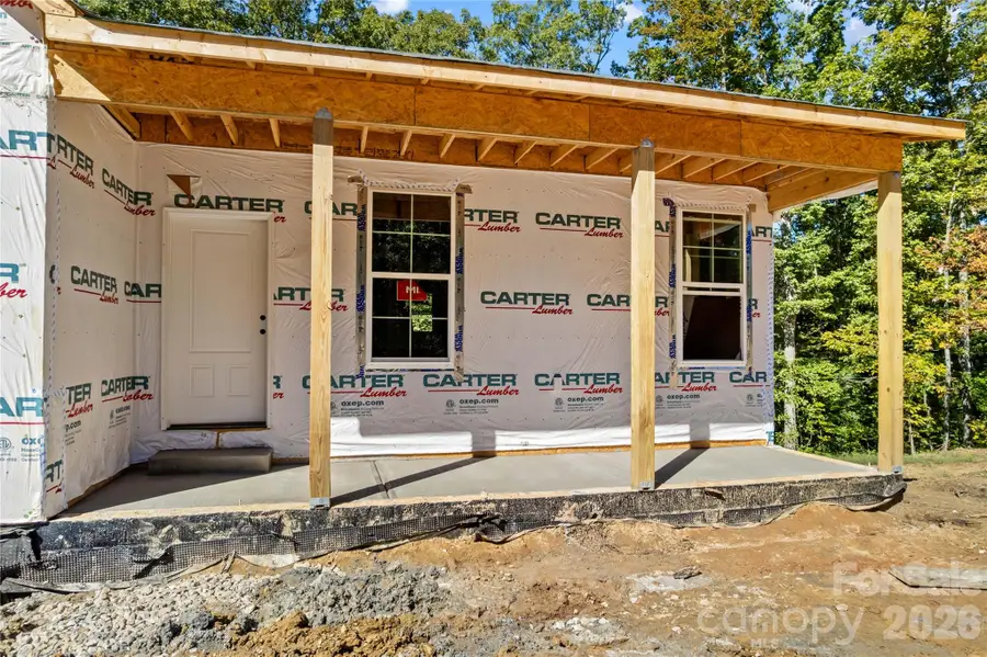127 Katie Lane, Statesville, NC 28625 - #3