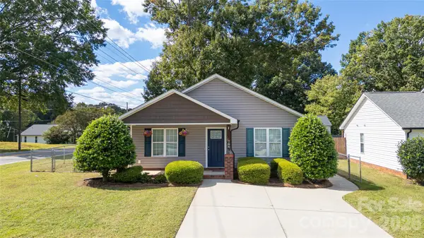 766 Main Street Sw, Concord, NC 28027