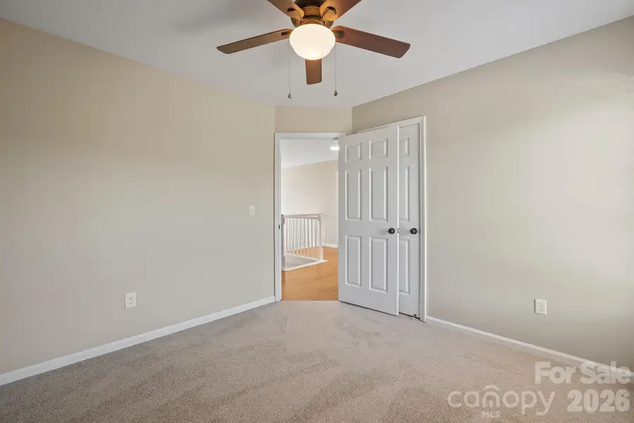 110 Fox Den Circle, Statesville, NC 28677 - #2