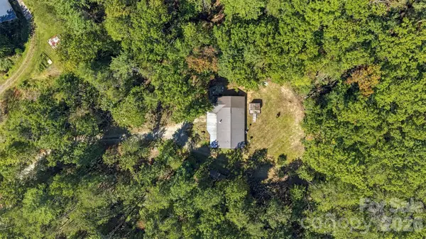 1924 Windy Hill Place, Lenoir, NC 28645