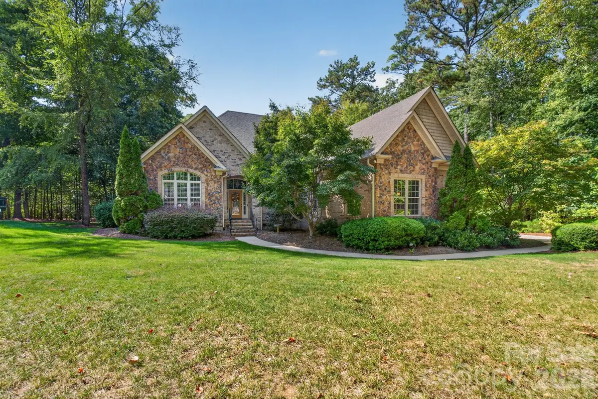 1475 Floral Road, Rock Hill, SC 29732 - #1