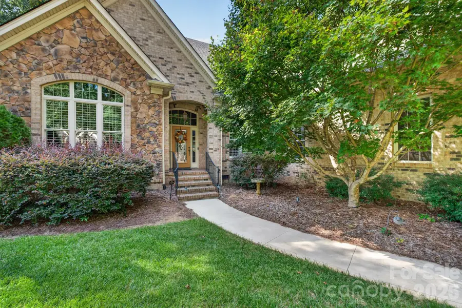 1475 Floral Road, Rock Hill, SC 29732 - #2