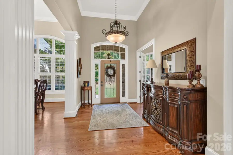 1475 Floral Road, Rock Hill, SC 29732 - #3