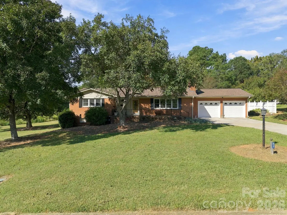 82 Henderson Street, Badin, NC 28009 - #1