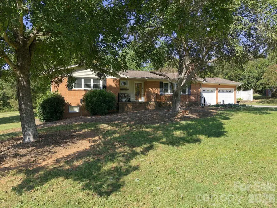 82 Henderson Street, Badin, NC 28009 - #2