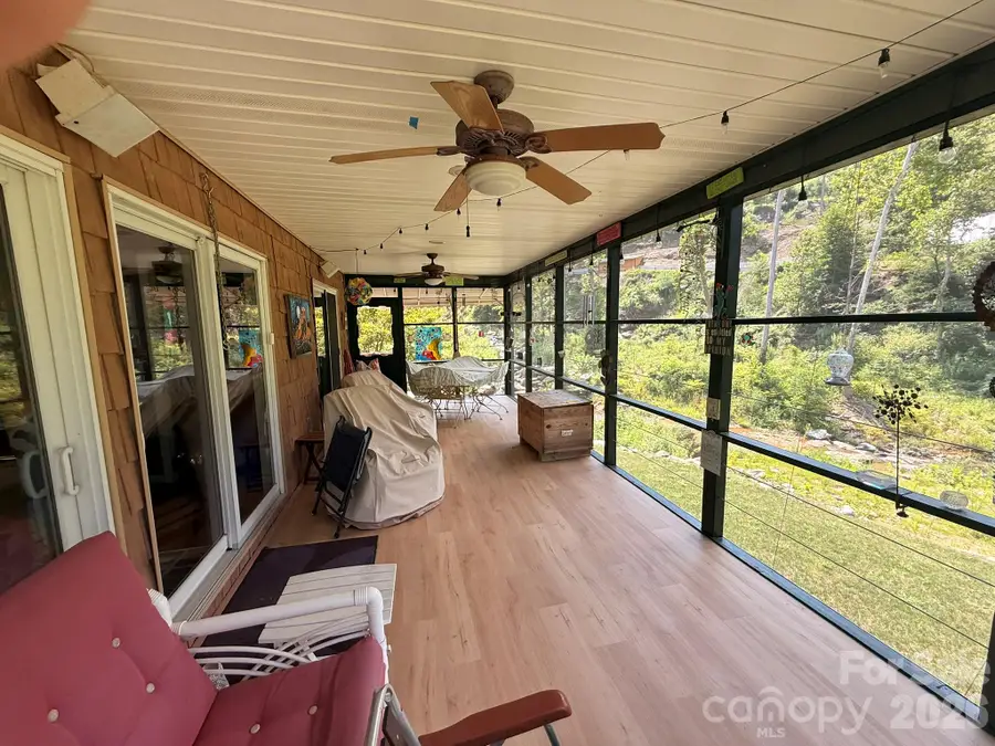 67 Alan Retreat Road, Hendersonville, NC 28792 - #3