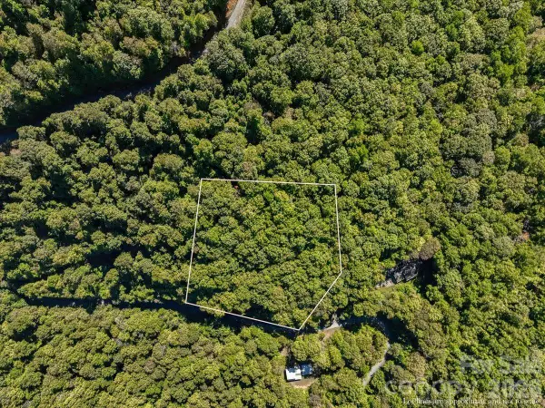 001 Natures Trail, Burnsville, NC 28714