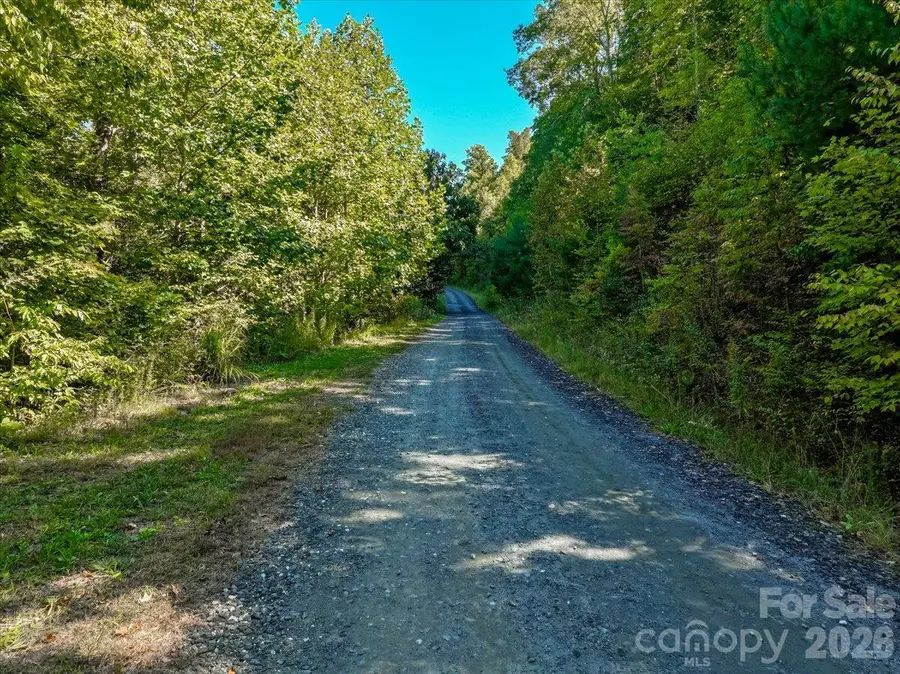 001 Natures Trail, Burnsville, NC 28714 - #3