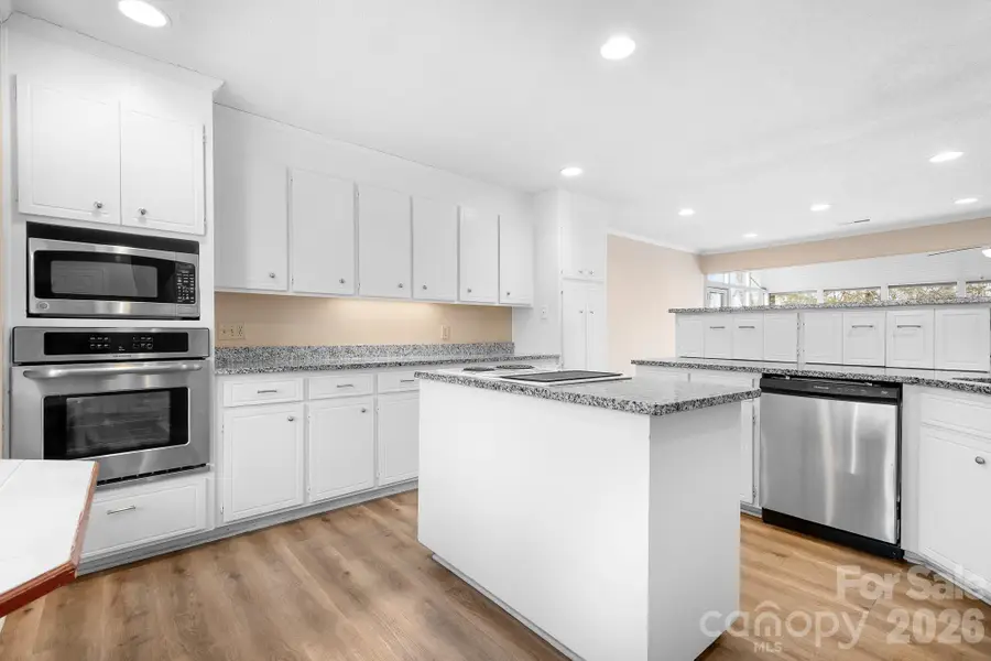 1126 Hanford Place Nw, Concord, NC 28027 - #3
