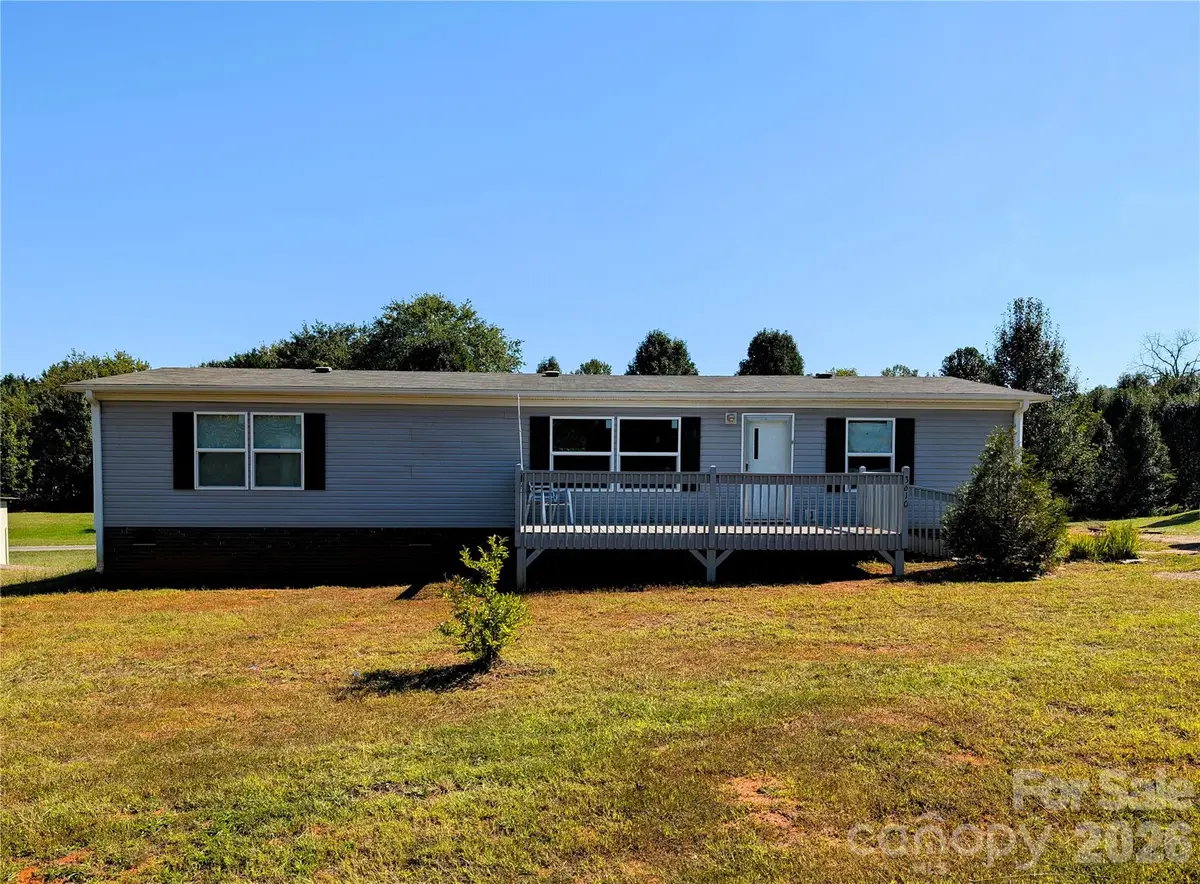 3610 Cameo Lane, Lenoir, NC 28645 - #1